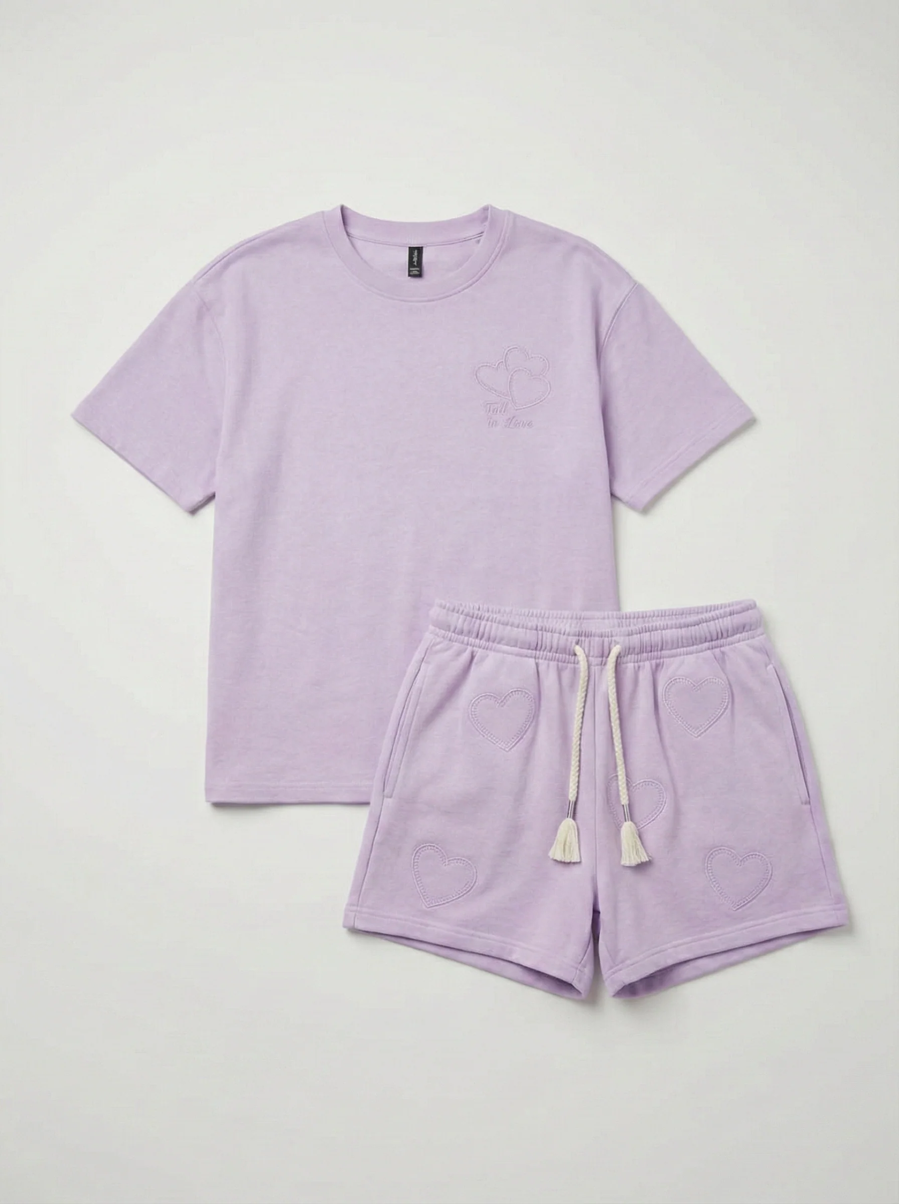 תמונה ממוזערת 3