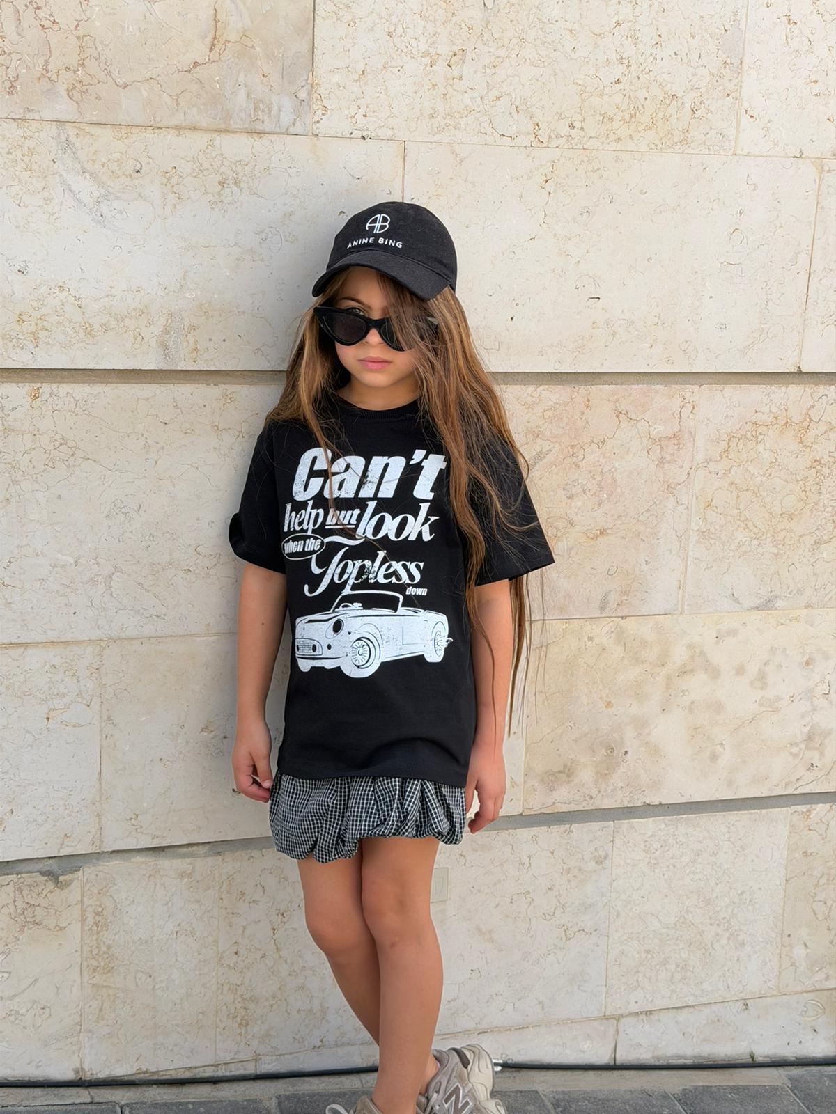 תמונה ממוזערת 3