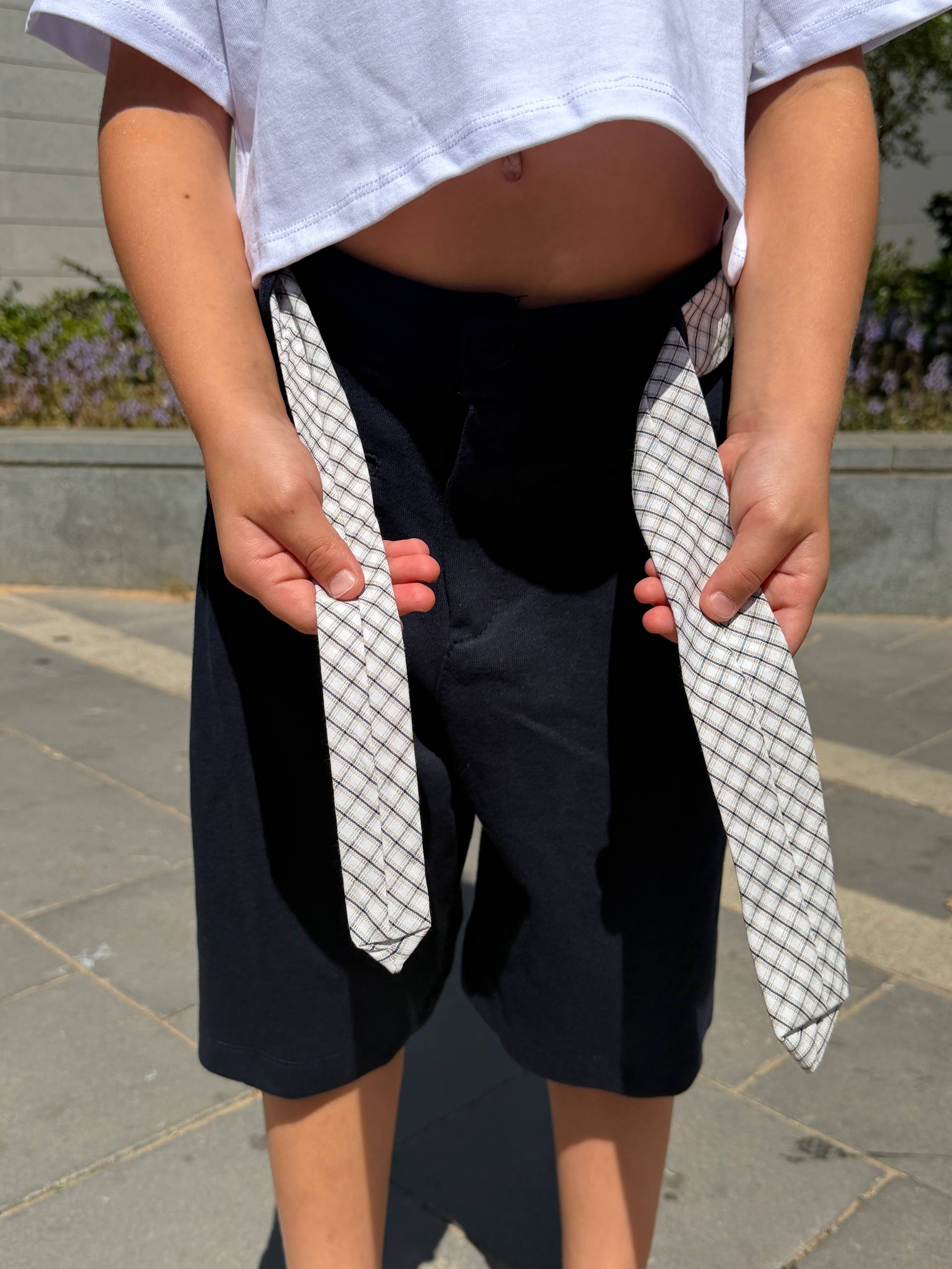 תמונה ממוזערת 8