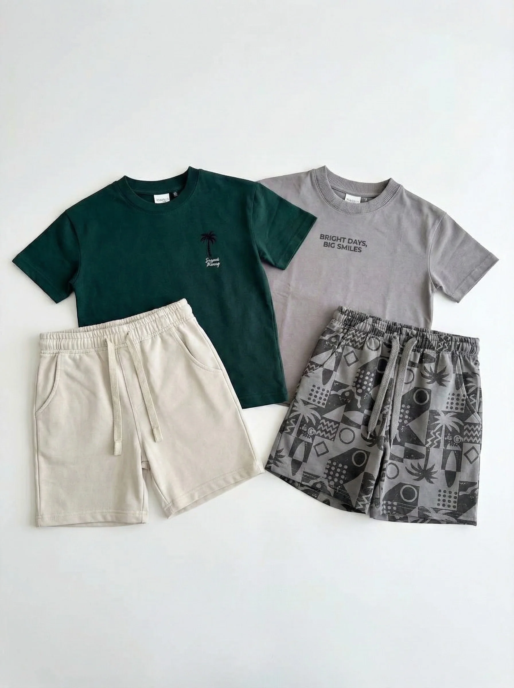 תמונה ממוזערת 6