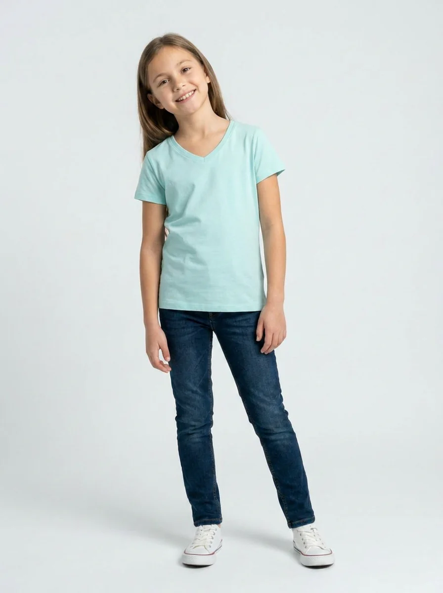 תמונה ממוזערת 18