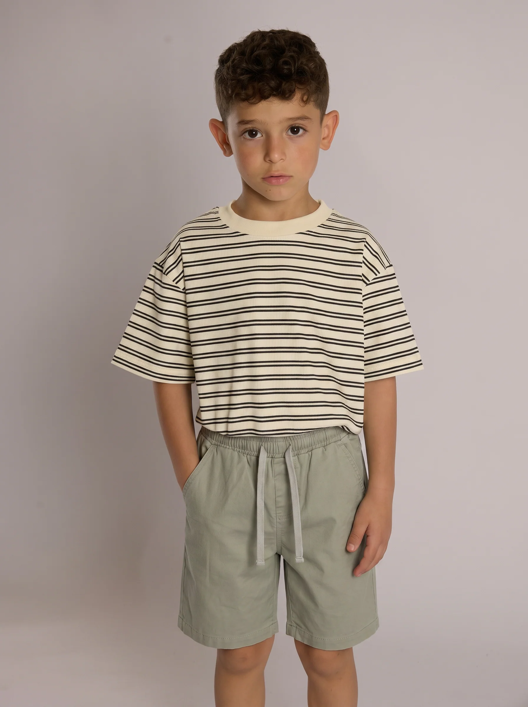 תמונת מוצר 1