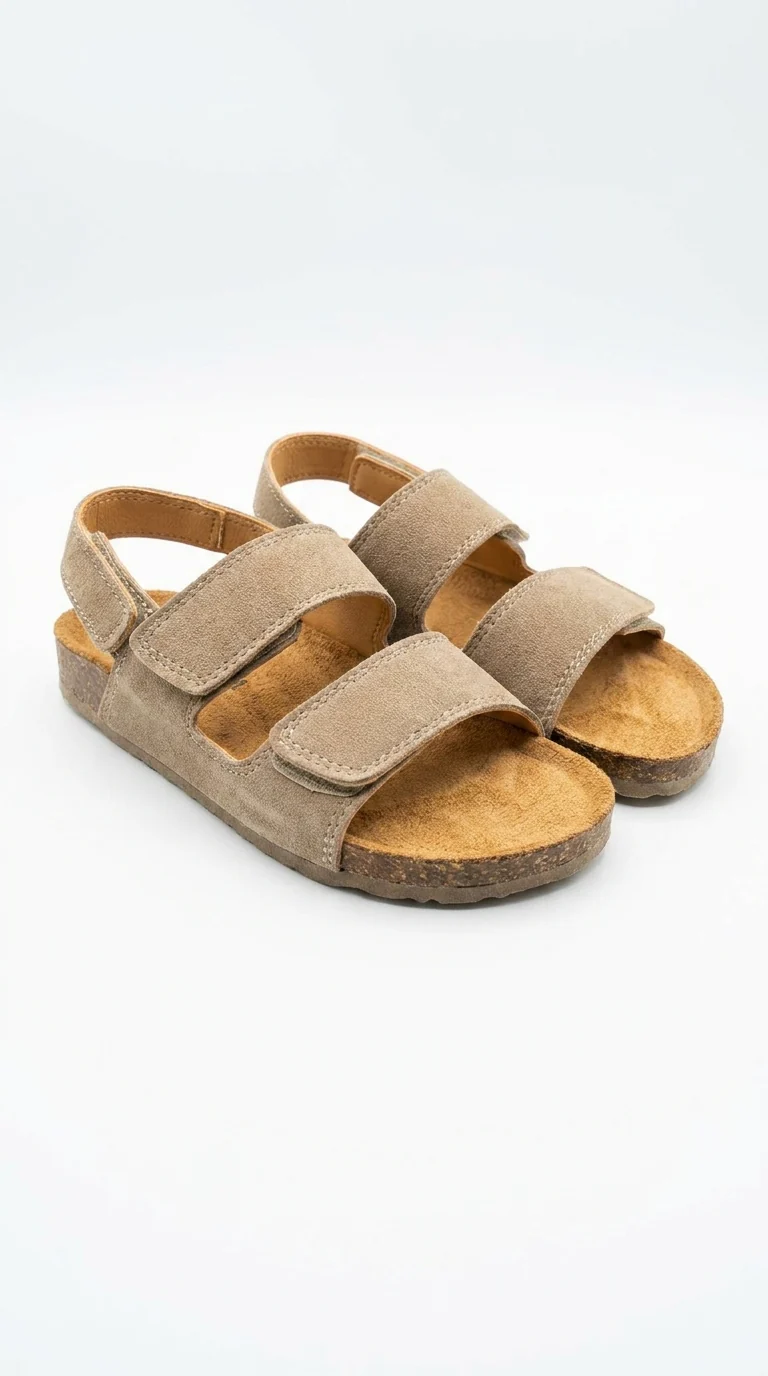תמונה ממוזערת 3