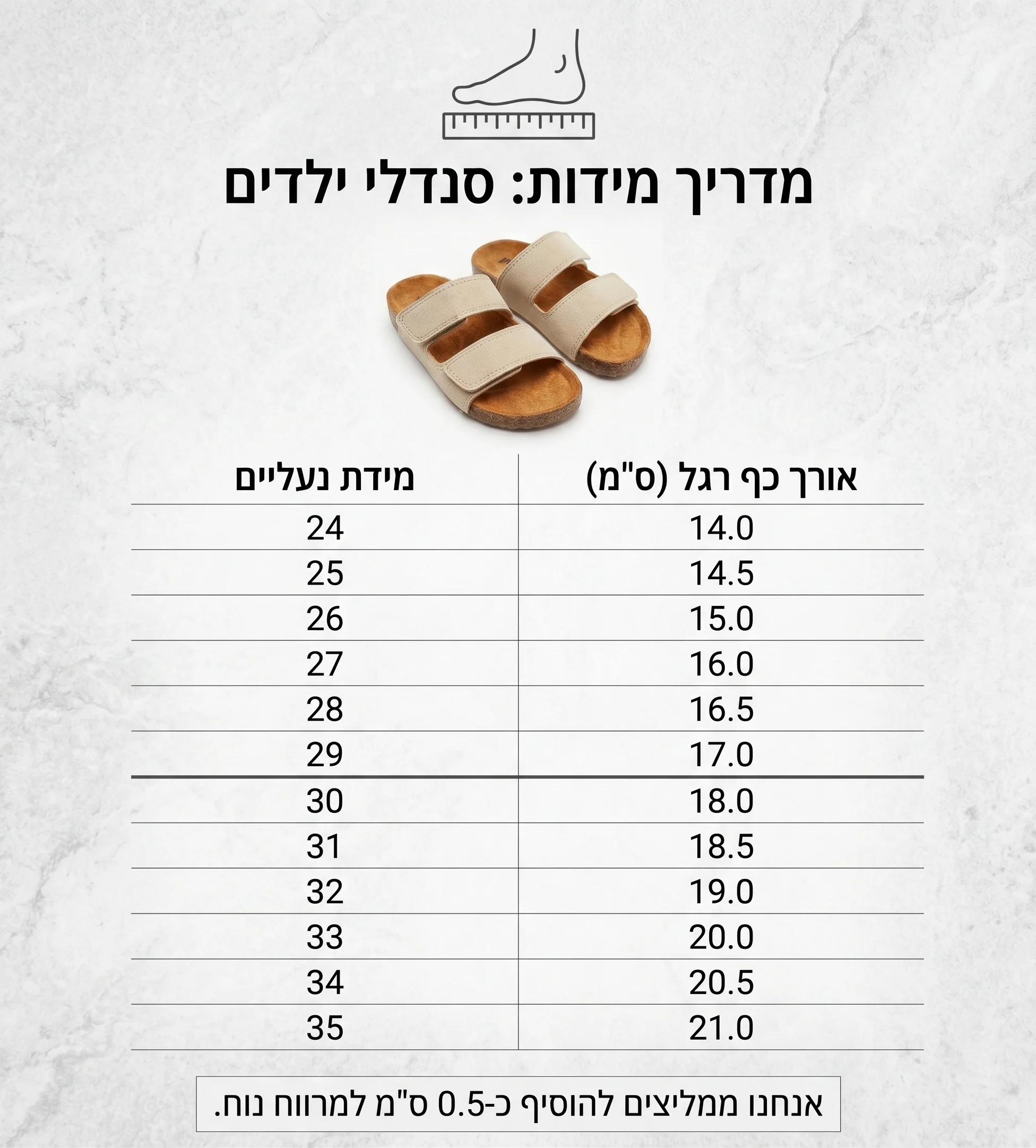 תמונה ממוזערת 4